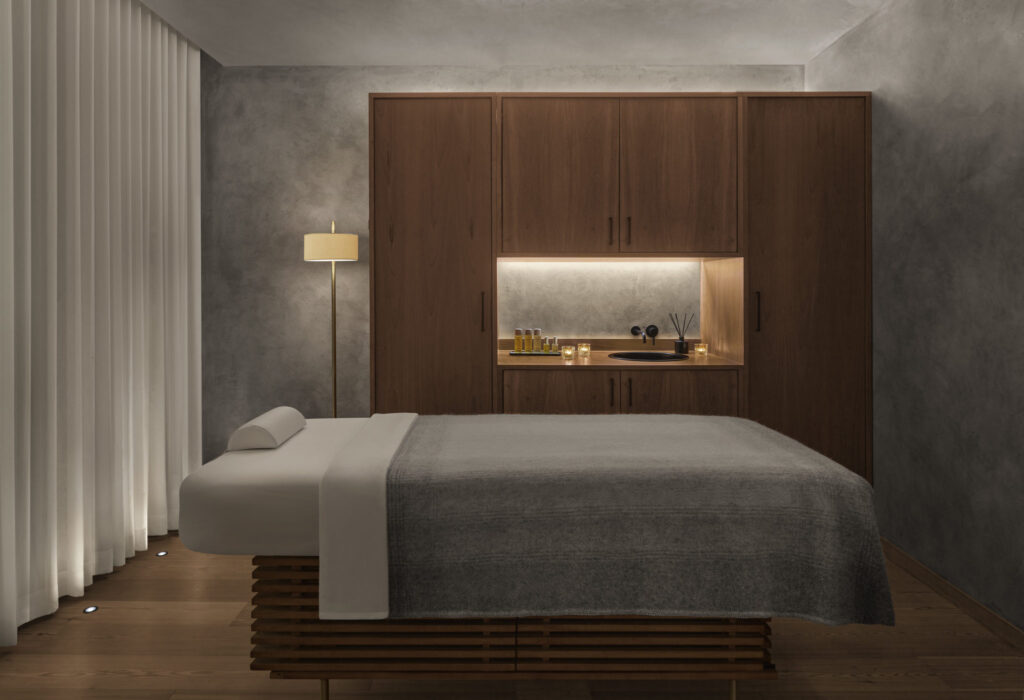 Effortless blend of style, comfort, and location