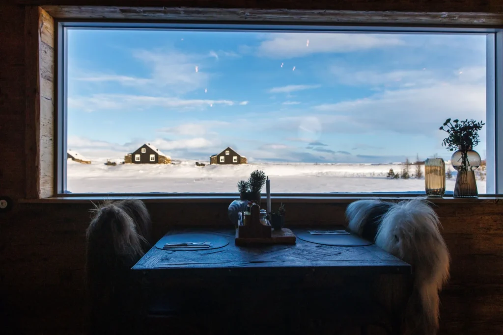 Exceptional Golden Circle location with a remote feel
