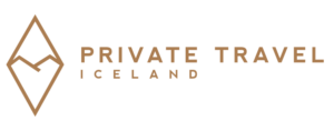 Private Travel Iceland Logo