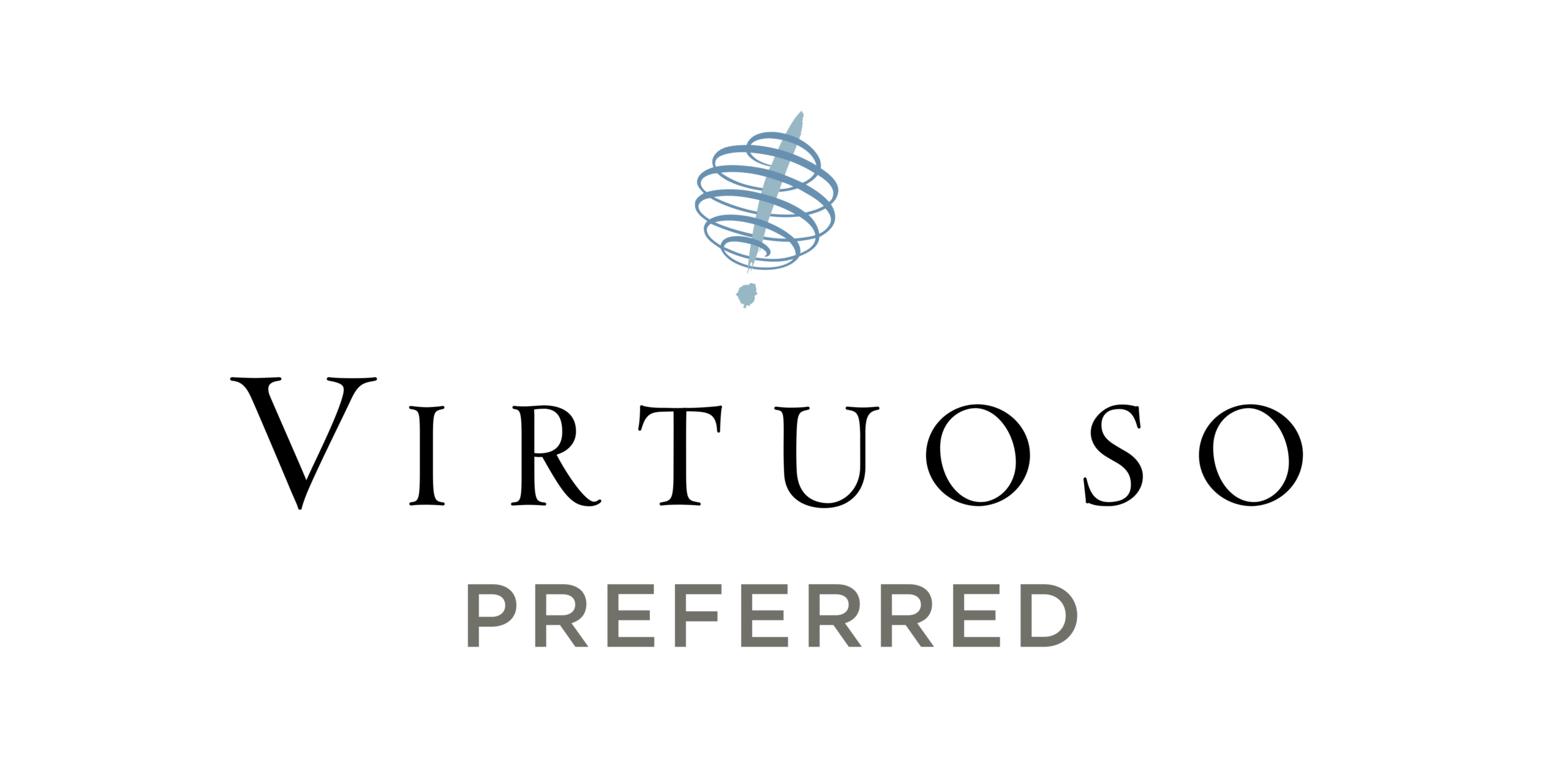 Virtuoso Preferred